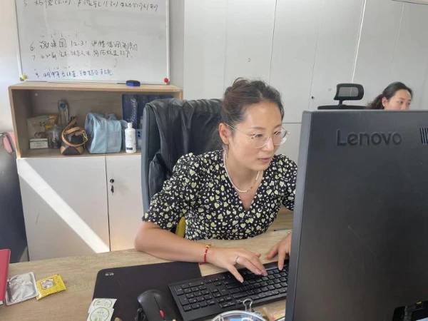 圖片1 圖片1