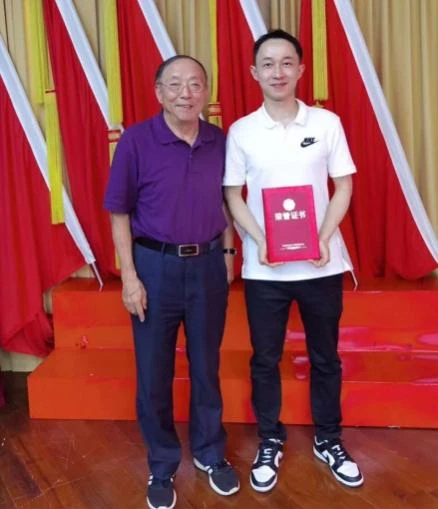 圖片4 圖片4